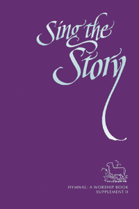 Sing the Story