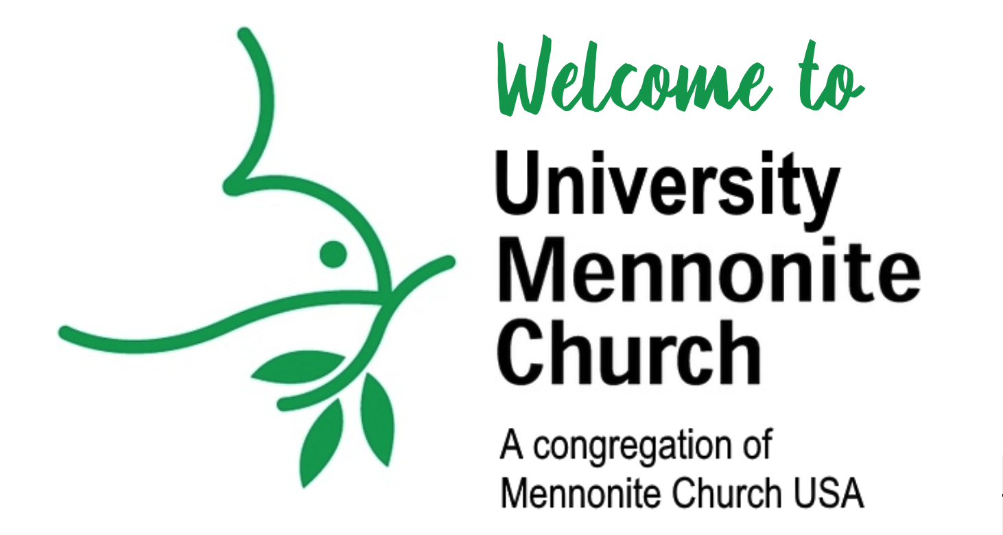 University Mennonite Church