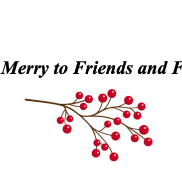 from the Davis family